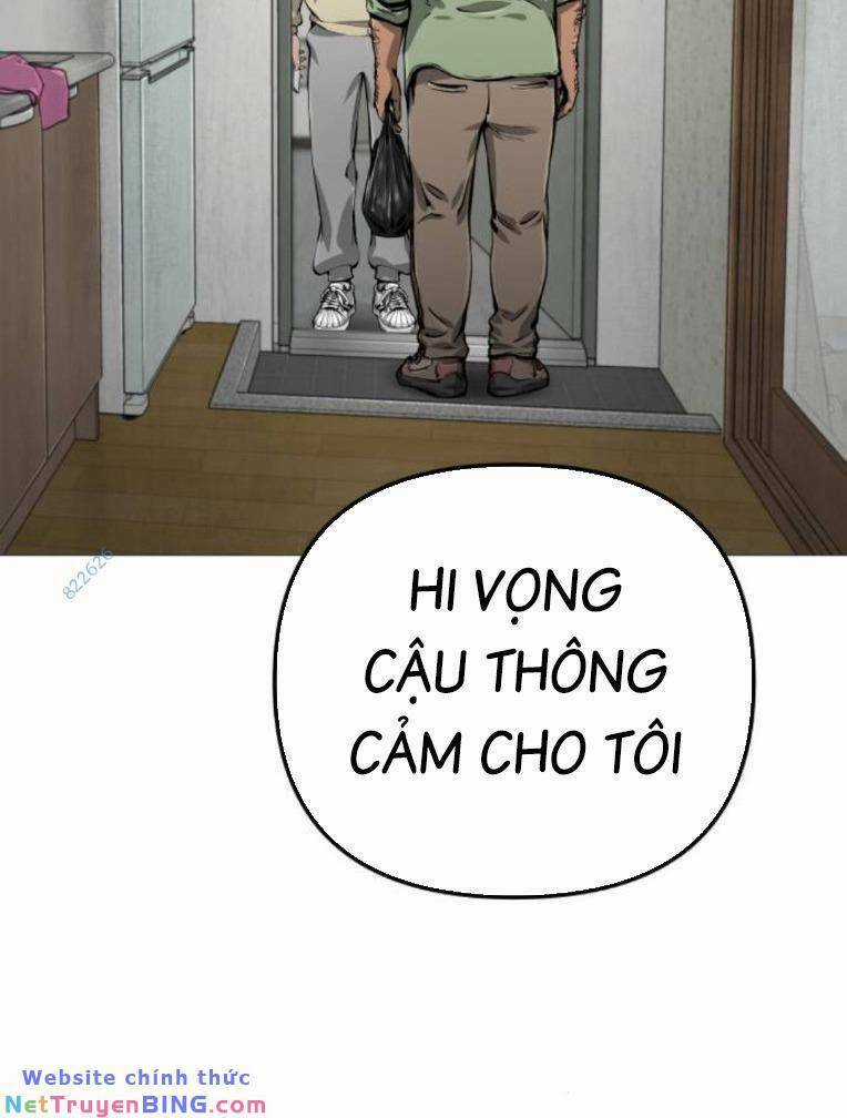 Quán Ăn Ngon Chapter 24 trang 71