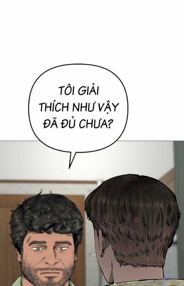 Quán Ăn Ngon Chapter 24 trang 73