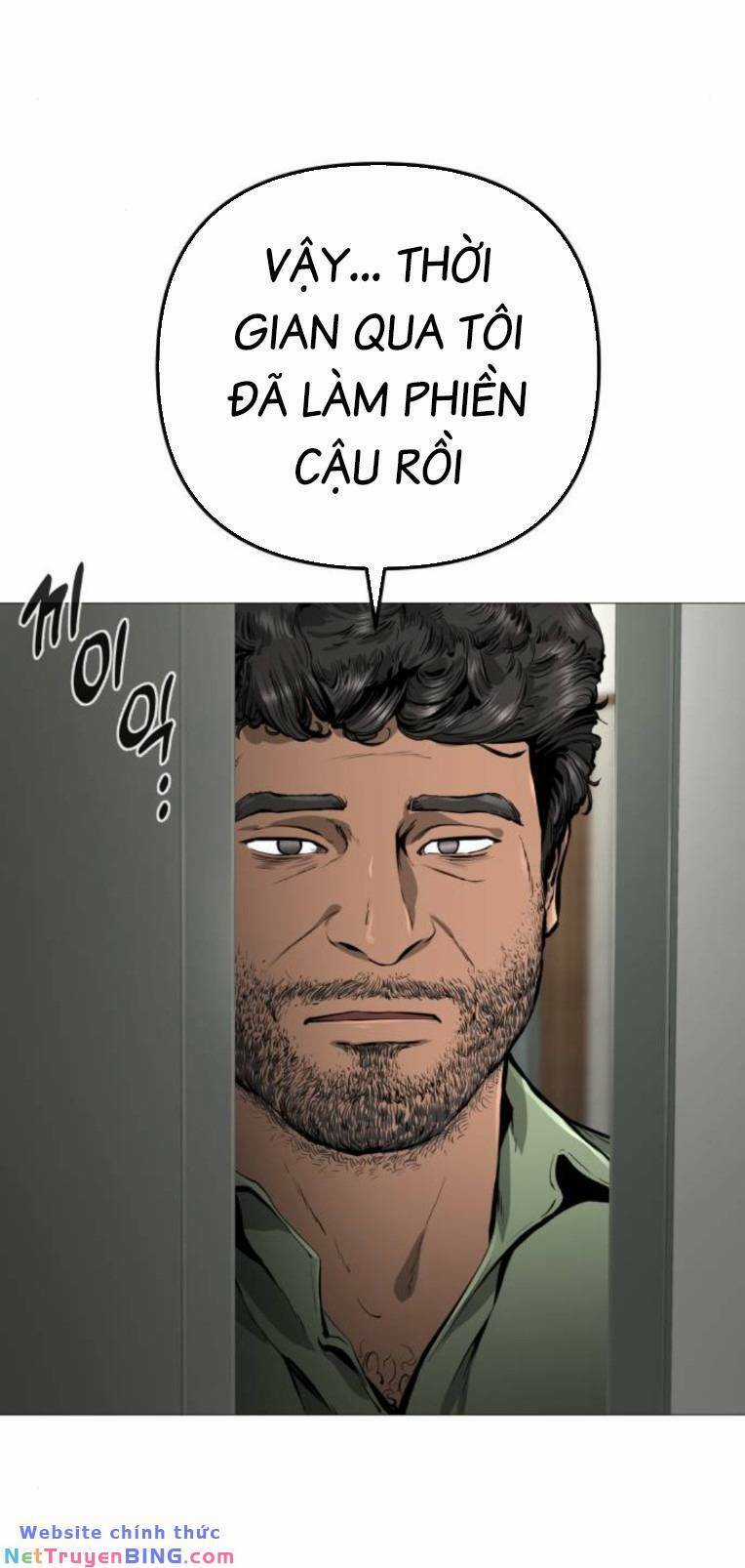 Quán Ăn Ngon Chapter 24 trang 75