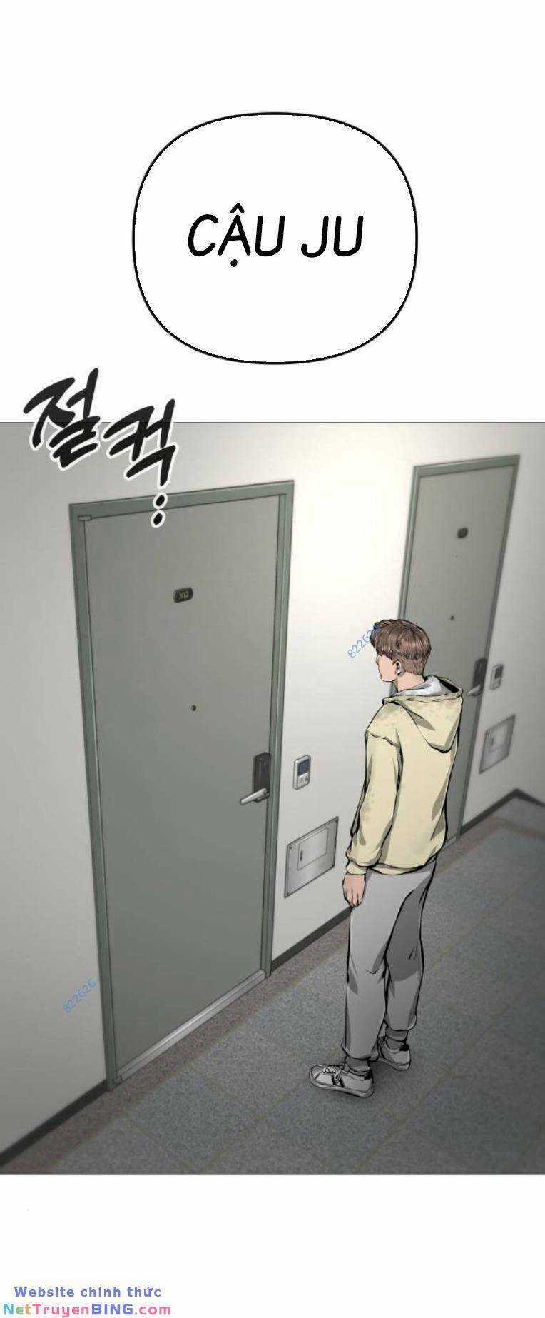 Quán Ăn Ngon Chapter 24 trang 76