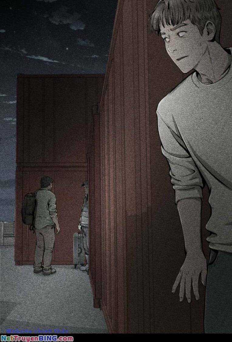 Quán Ăn Ngon Chapter 24 trang 79