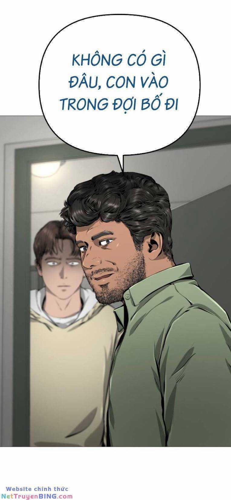 Quán Ăn Ngon Chapter 24 trang 8