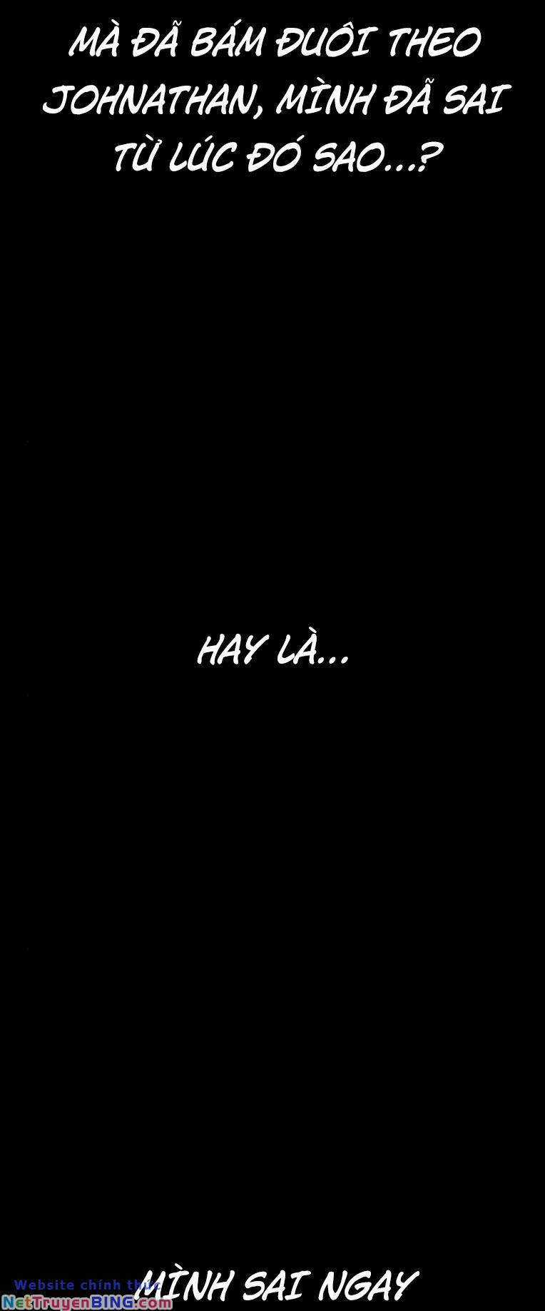 Quán Ăn Ngon Chapter 24 trang 80
