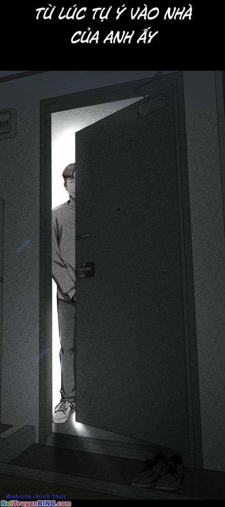 Quán Ăn Ngon Chapter 24 trang 81