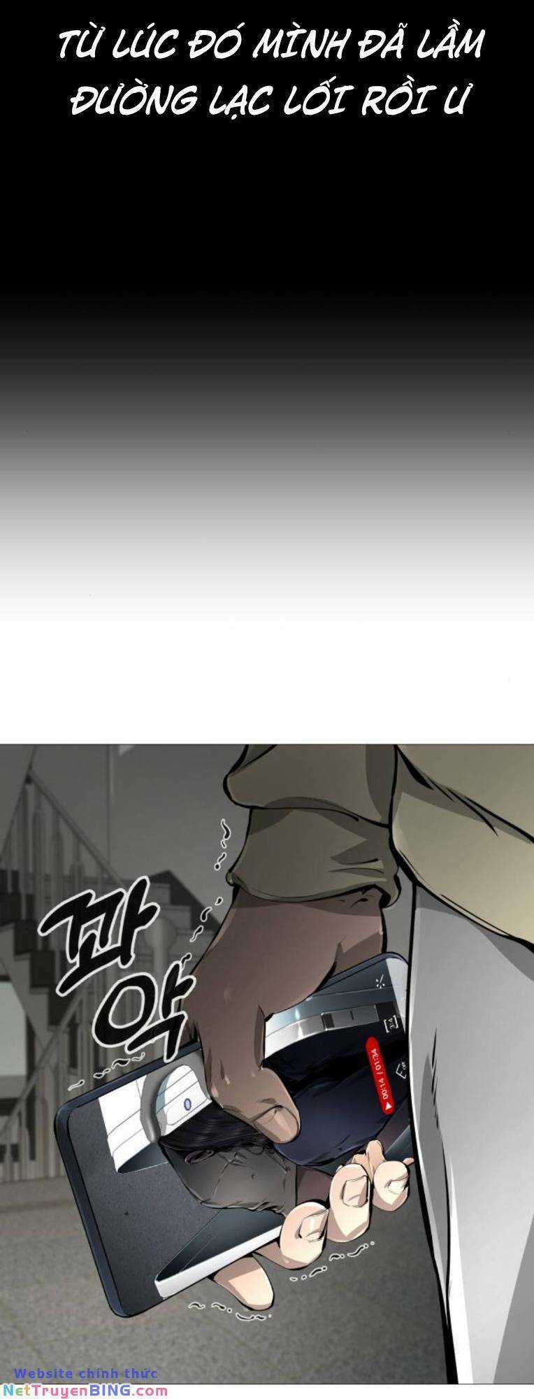 Quán Ăn Ngon Chapter 24 trang 82