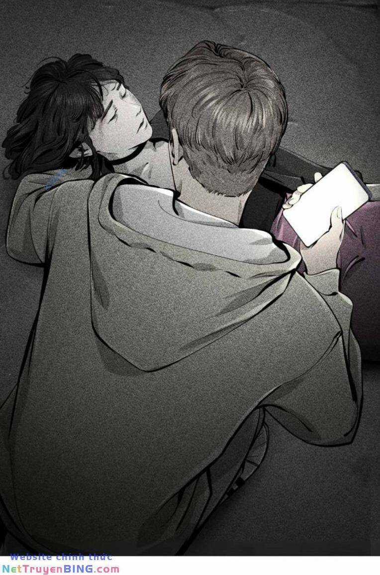 Quán Ăn Ngon Chapter 24 trang 84