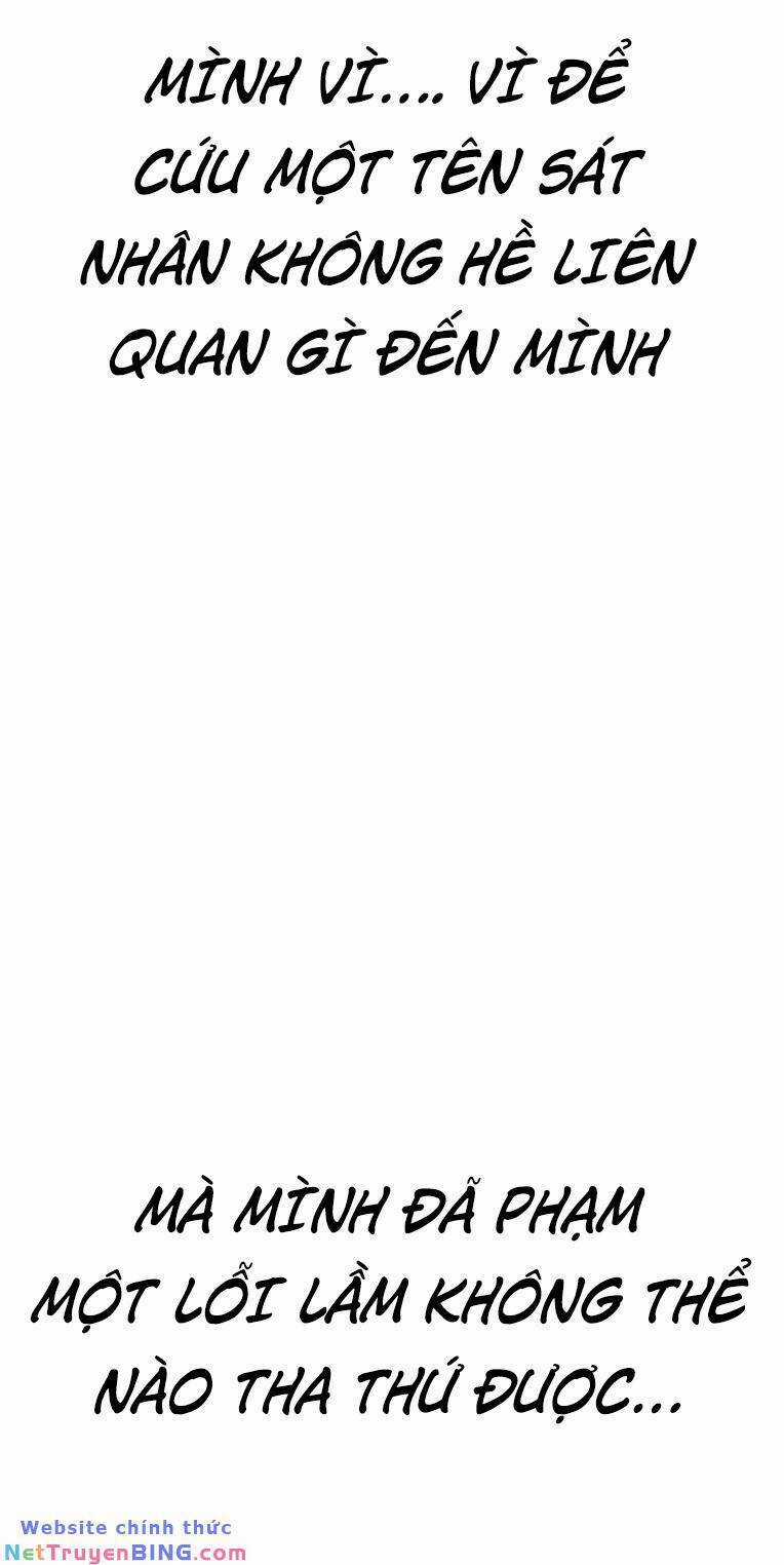 Quán Ăn Ngon Chapter 24 trang 85