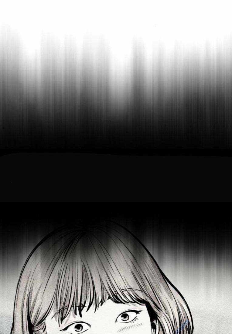 Quán Ăn Ngon Chapter 24 trang 86