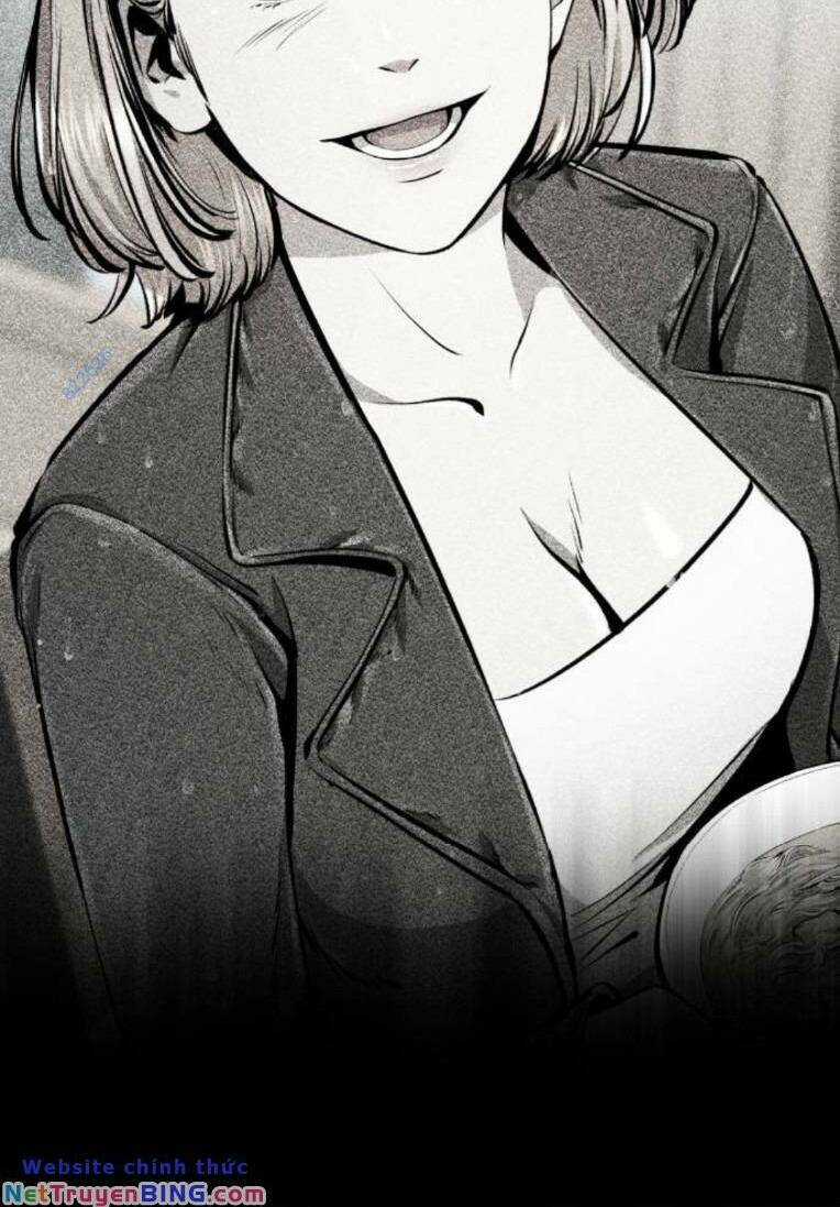 Quán Ăn Ngon Chapter 24 trang 87