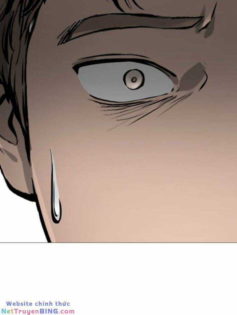 Quán Ăn Ngon Chapter 24 trang 89