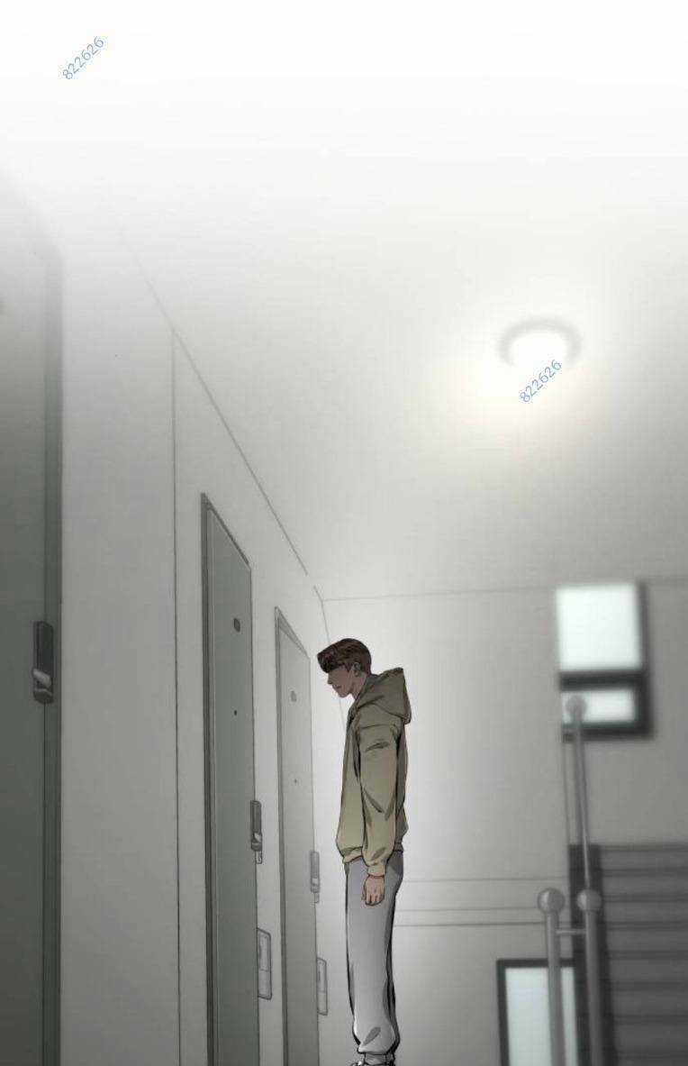 Quán Ăn Ngon Chapter 24 trang 90