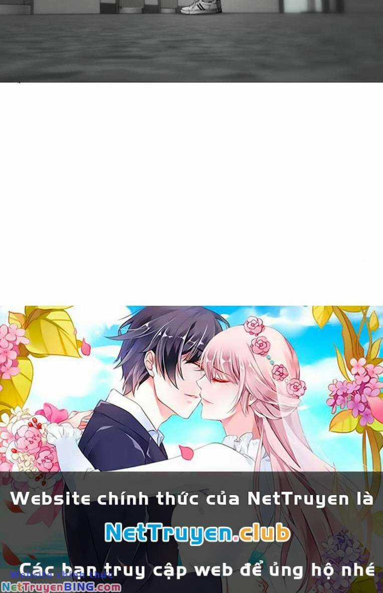 Quán Ăn Ngon Chapter 24 trang 91