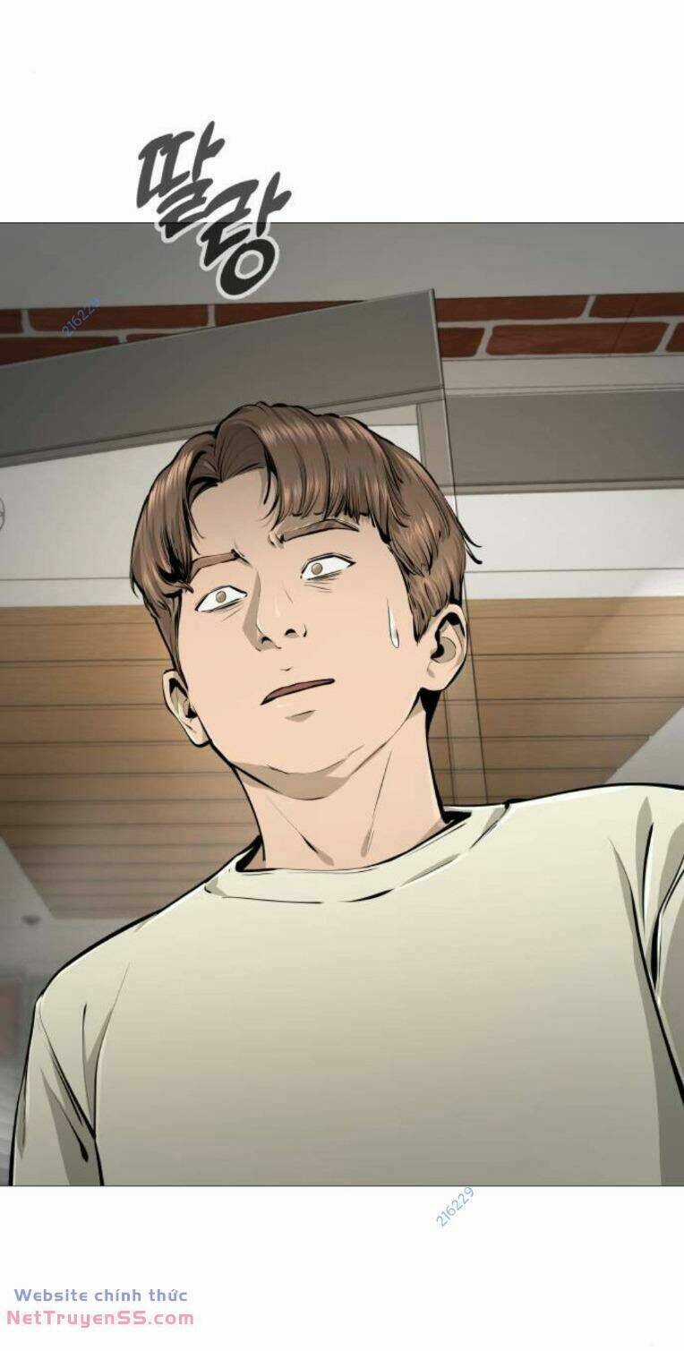 Quán Ăn Ngon Chapter 25 trang 102