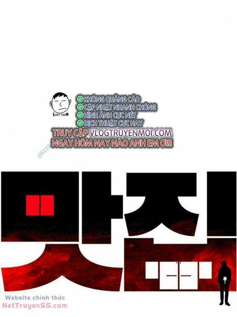 Quán Ăn Ngon Chapter 25 trang 104