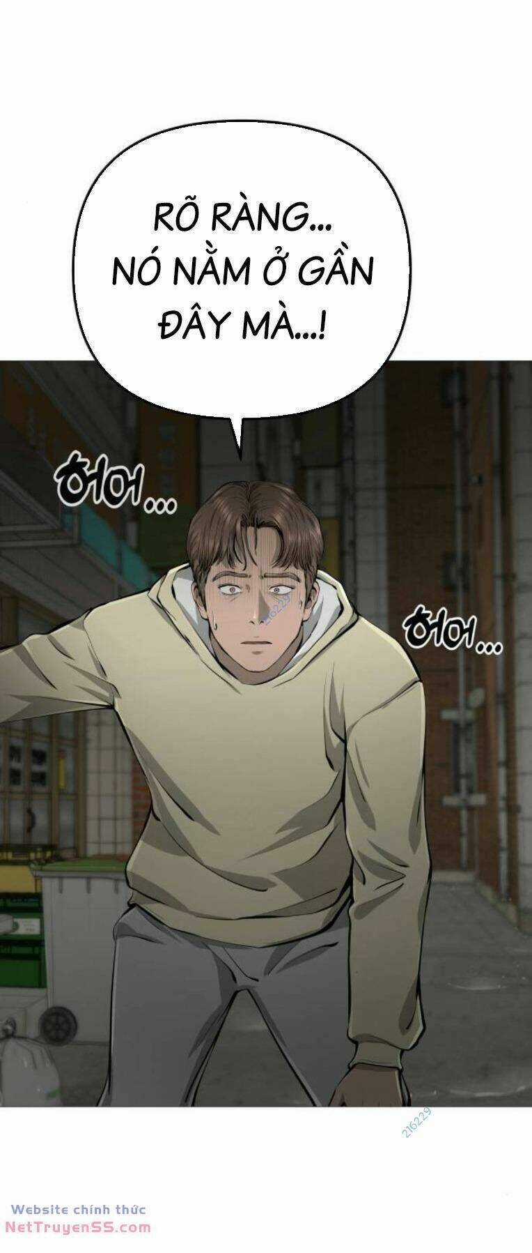 Quán Ăn Ngon Chapter 25 trang 11