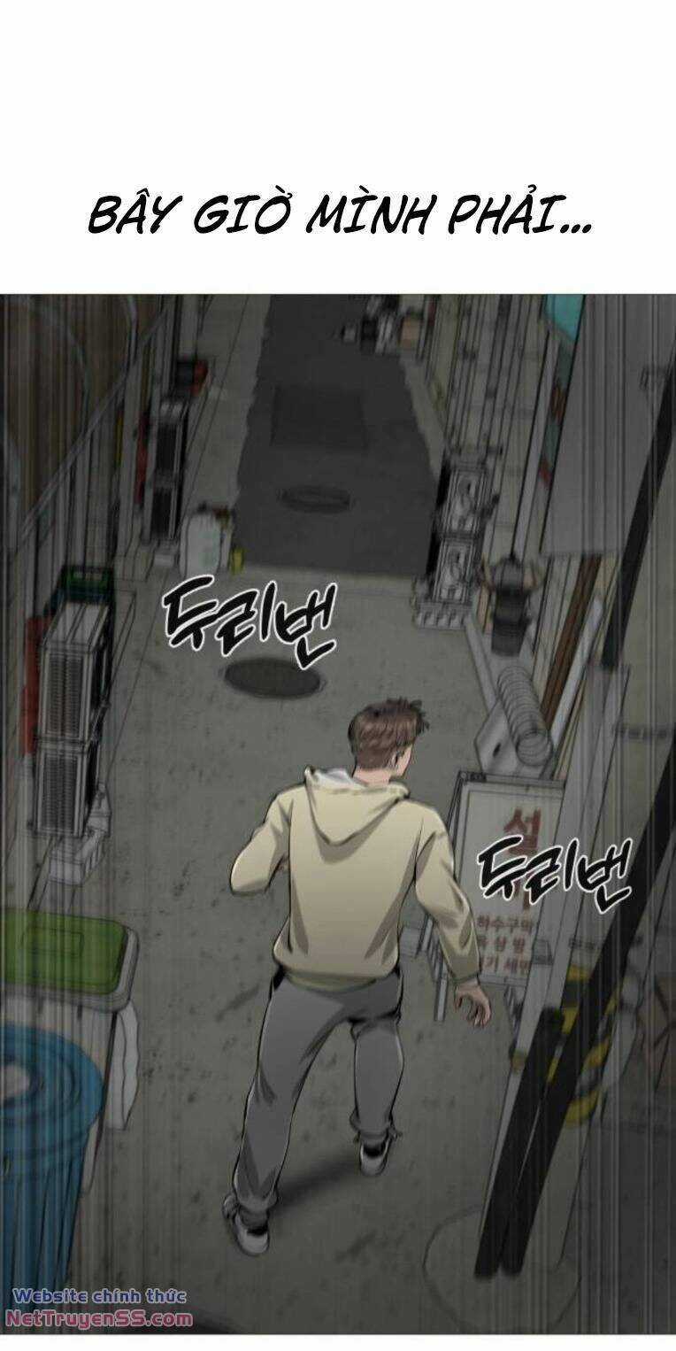 Quán Ăn Ngon Chapter 25 trang 12