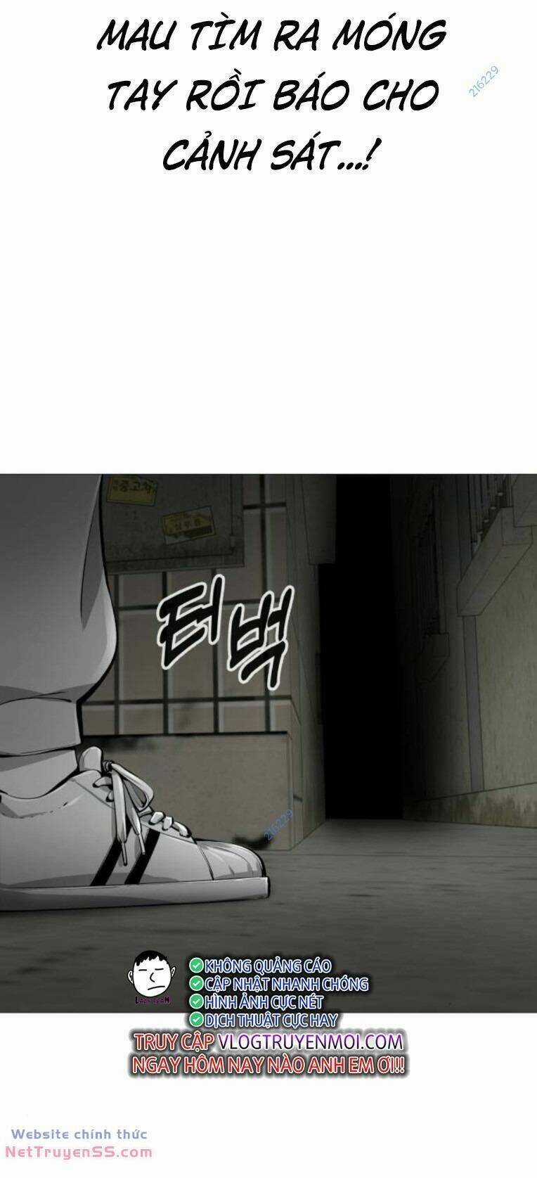 Quán Ăn Ngon Chapter 25 trang 13