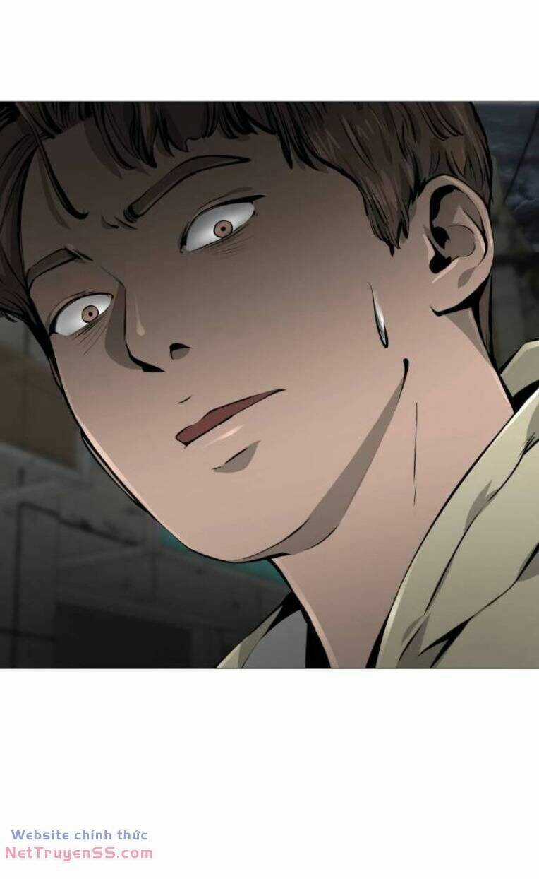 Quán Ăn Ngon Chapter 25 trang 14