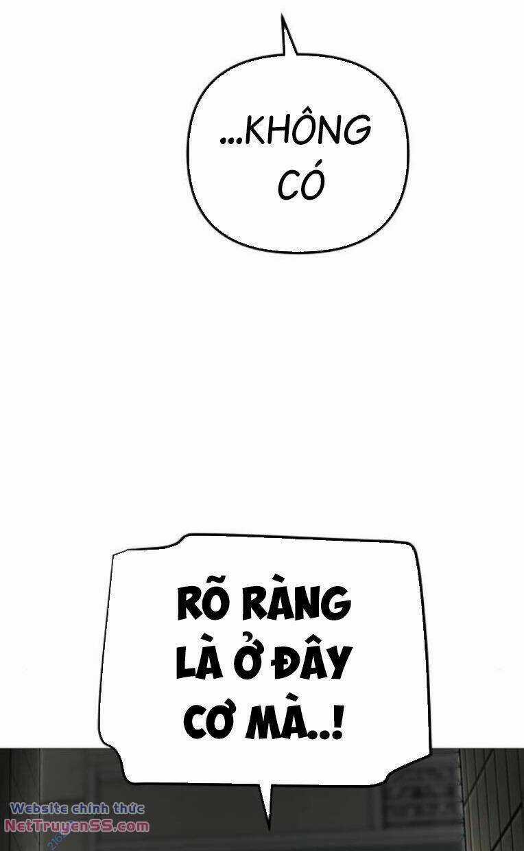 Quán Ăn Ngon Chapter 25 trang 16