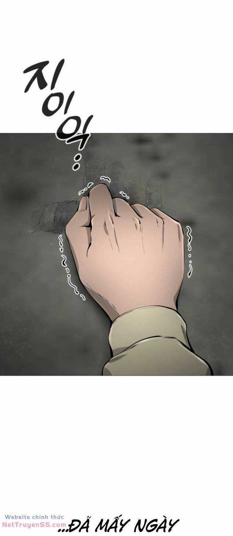 Quán Ăn Ngon Chapter 25 trang 18