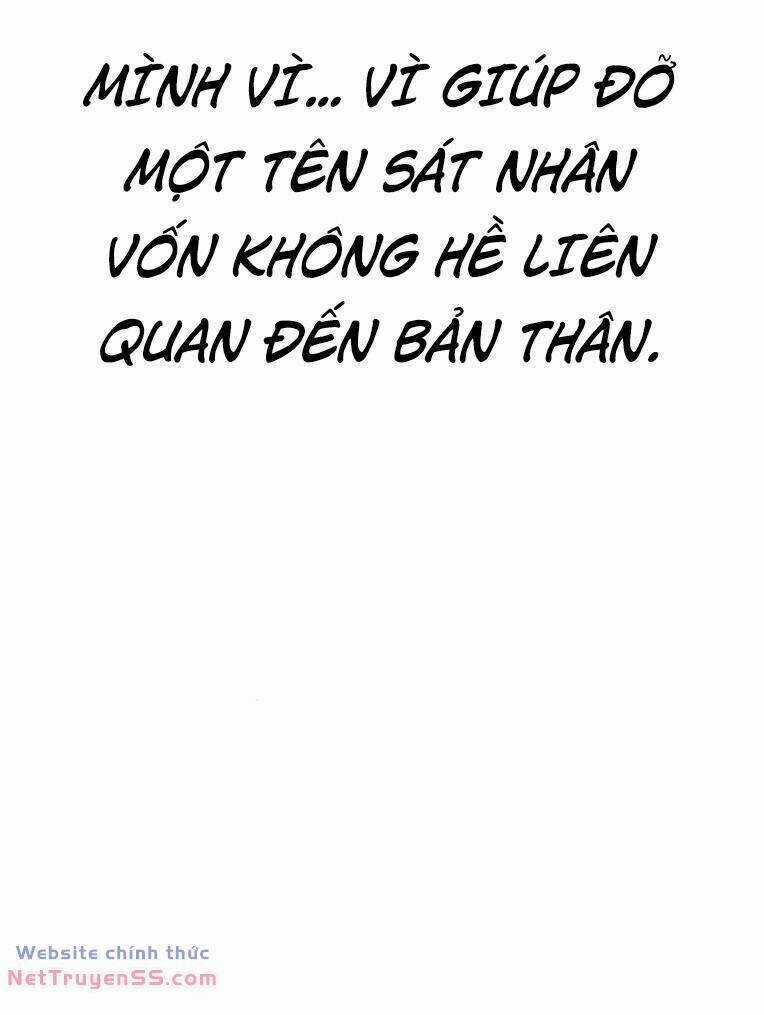 Quán Ăn Ngon Chapter 25 trang 2