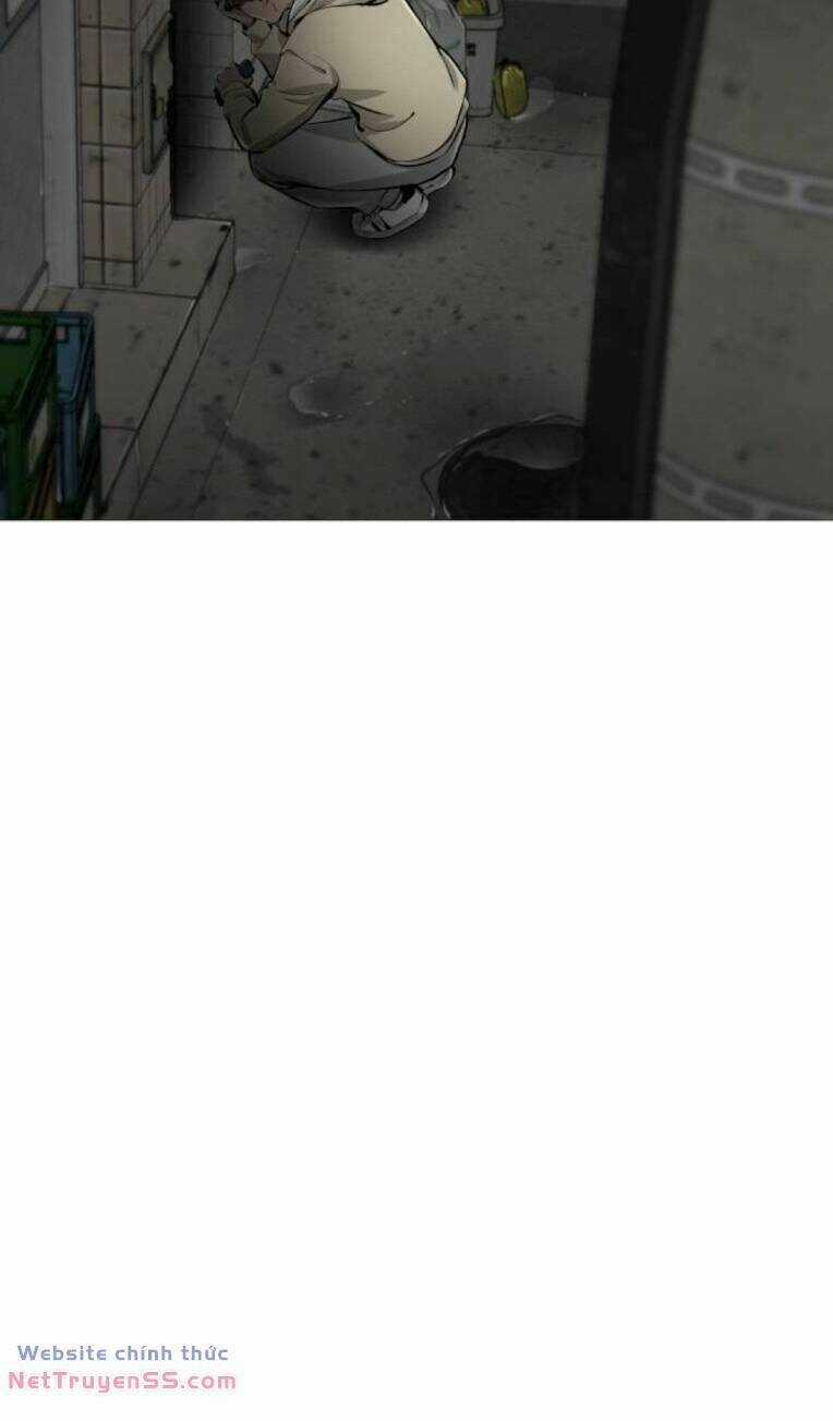 Quán Ăn Ngon Chapter 25 trang 25