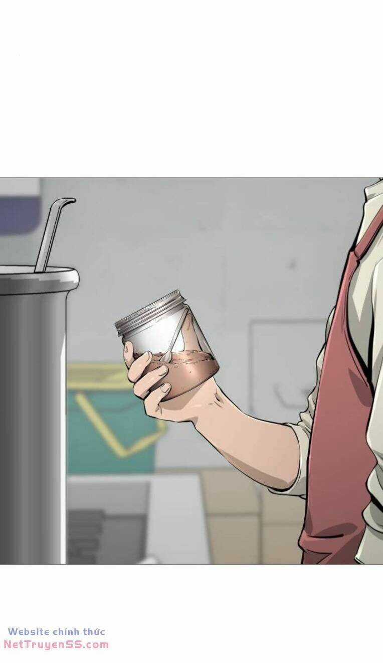 Quán Ăn Ngon Chapter 25 trang 29