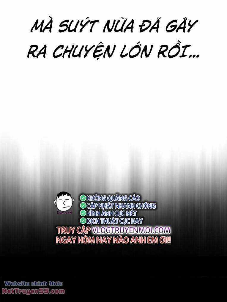 Quán Ăn Ngon Chapter 25 trang 3