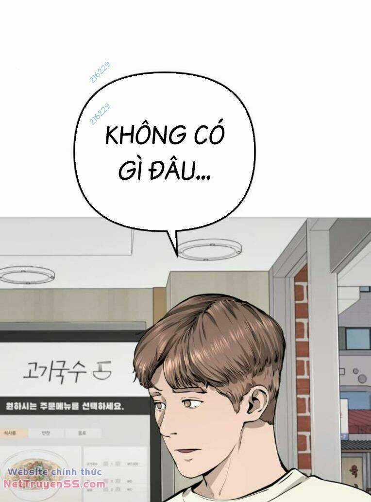 Quán Ăn Ngon Chapter 25 trang 36