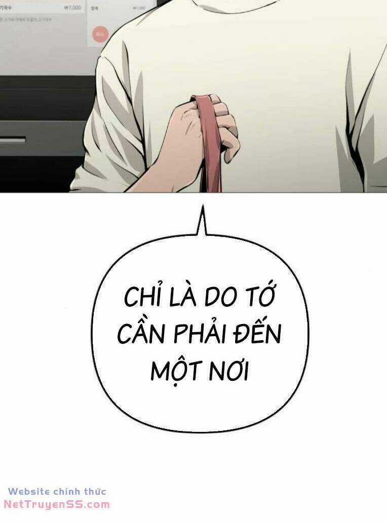 Quán Ăn Ngon Chapter 25 trang 37