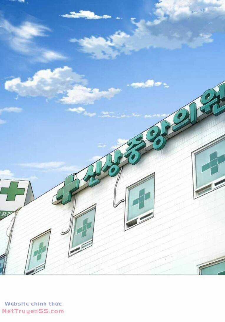 Quán Ăn Ngon Chapter 25 trang 39