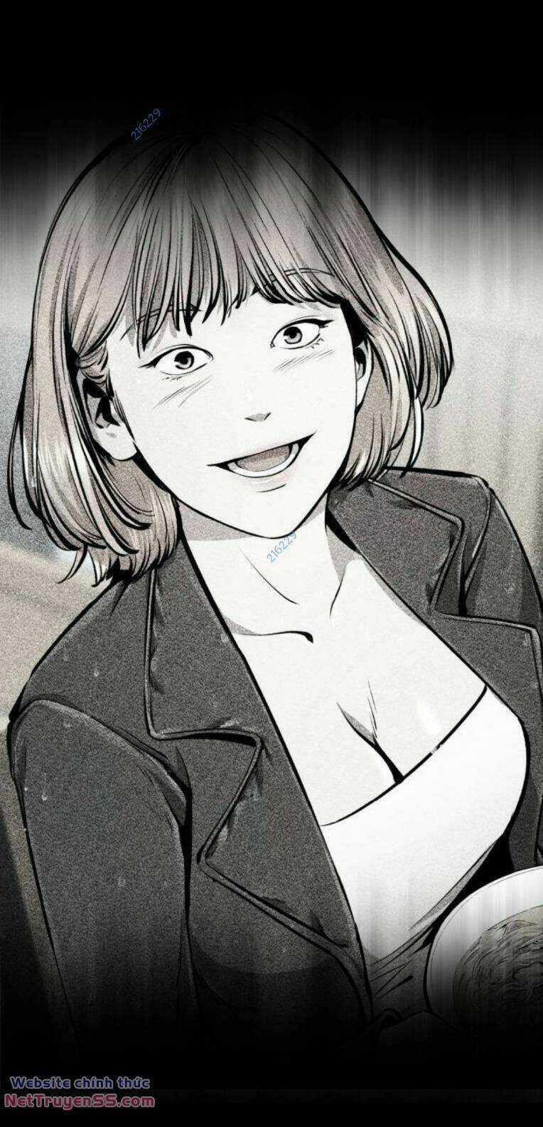 Quán Ăn Ngon Chapter 25 trang 4