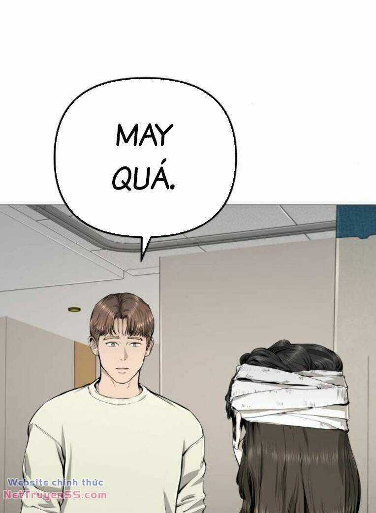 Quán Ăn Ngon Chapter 25 trang 43