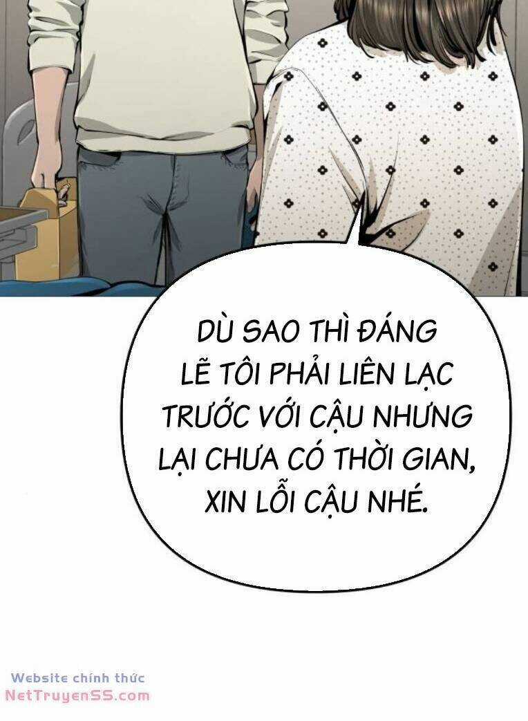 Quán Ăn Ngon Chapter 25 trang 44