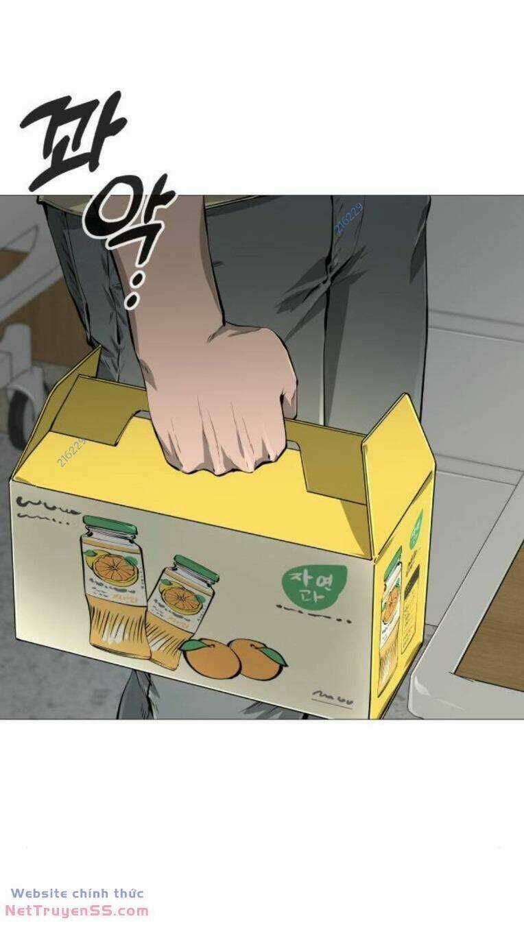 Quán Ăn Ngon Chapter 25 trang 47