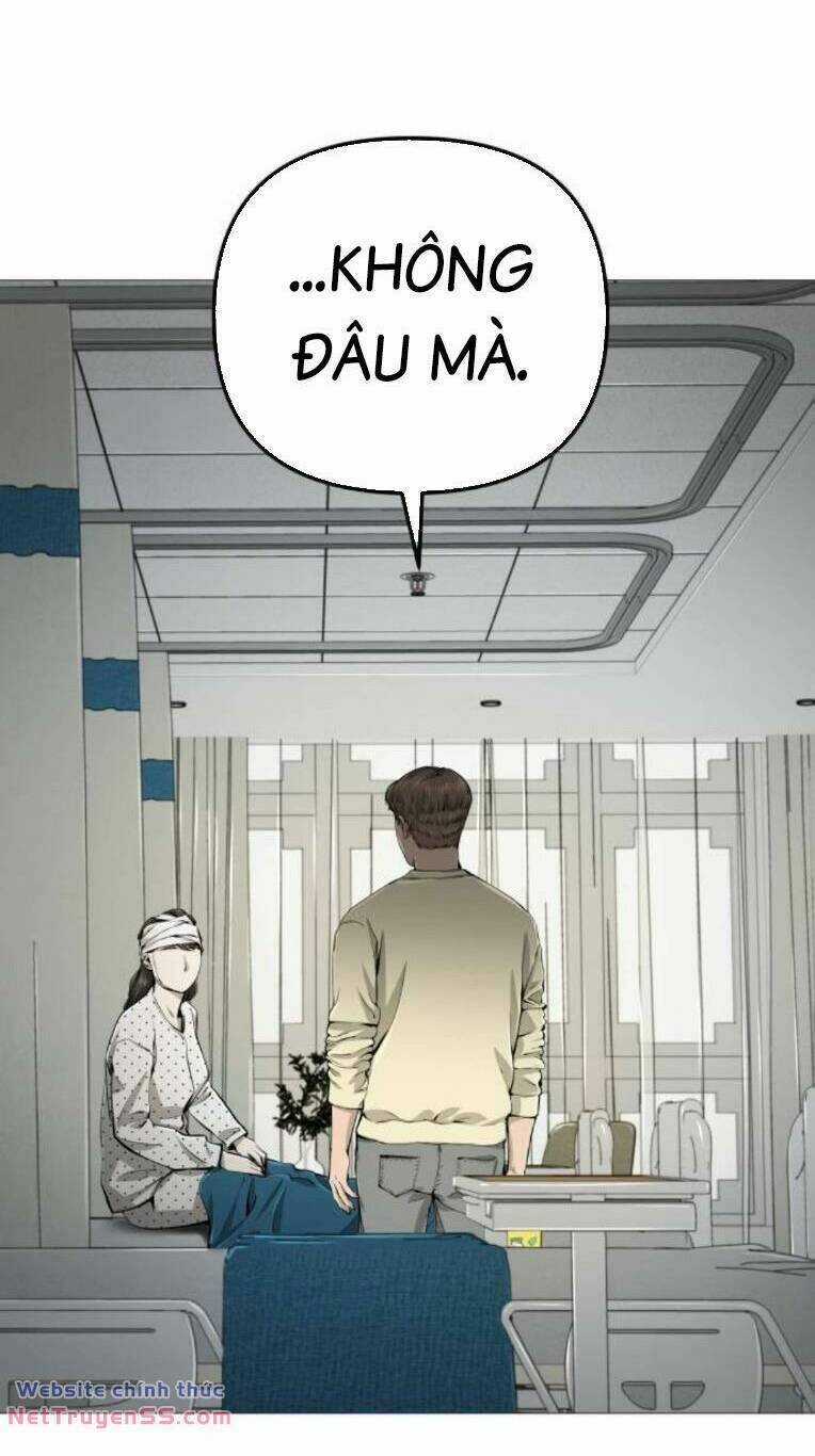 Quán Ăn Ngon Chapter 25 trang 48