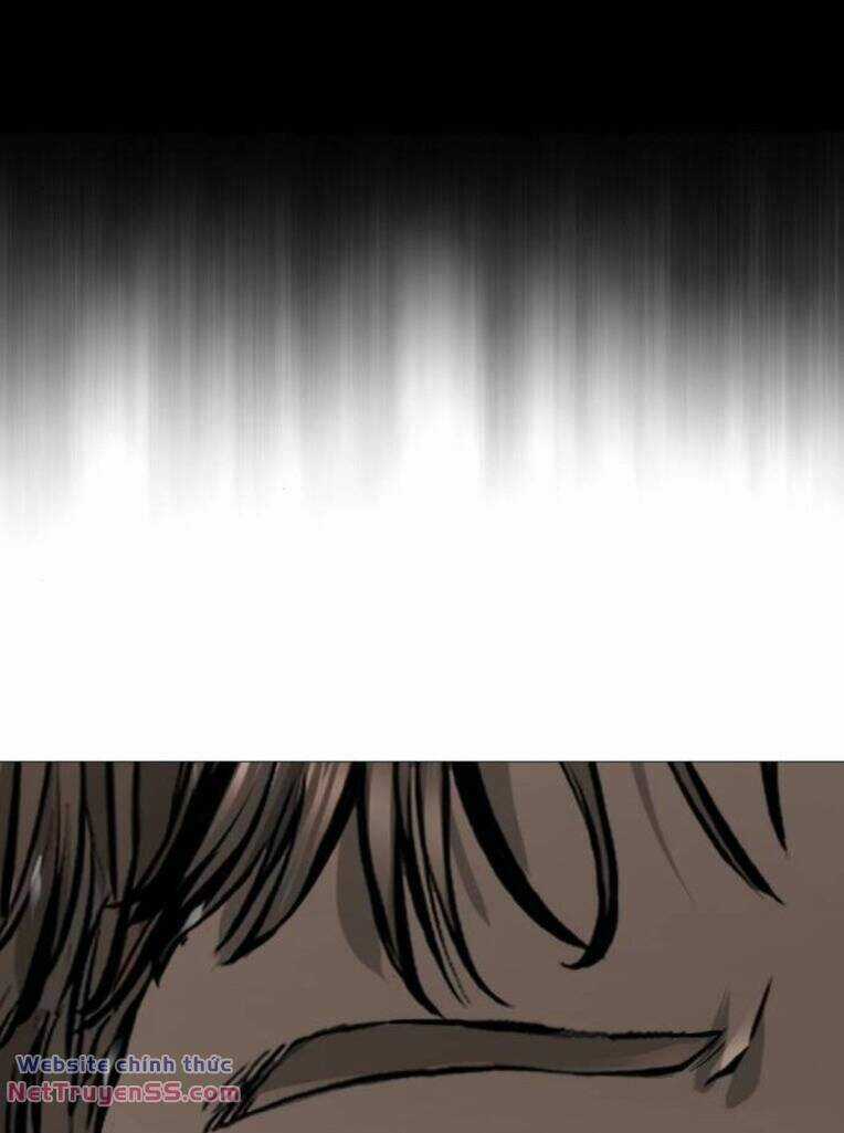 Quán Ăn Ngon Chapter 25 trang 5