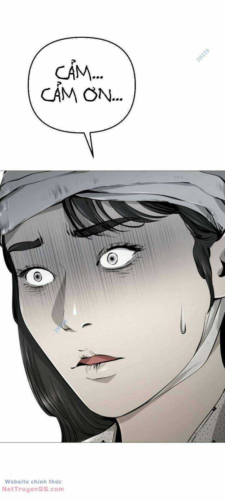 Quán Ăn Ngon Chapter 25 trang 51