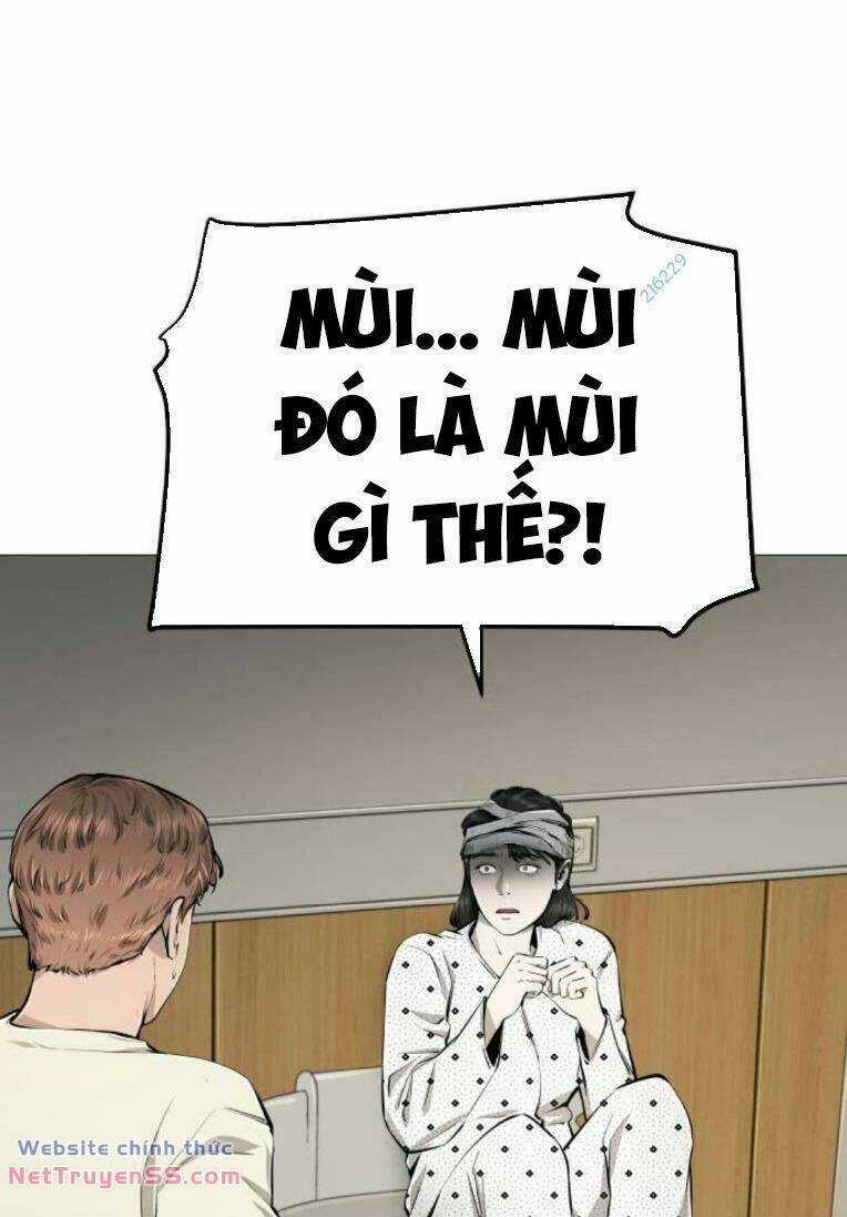 Quán Ăn Ngon Chapter 25 trang 53