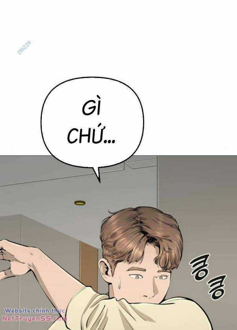 Quán Ăn Ngon Chapter 25 trang 56