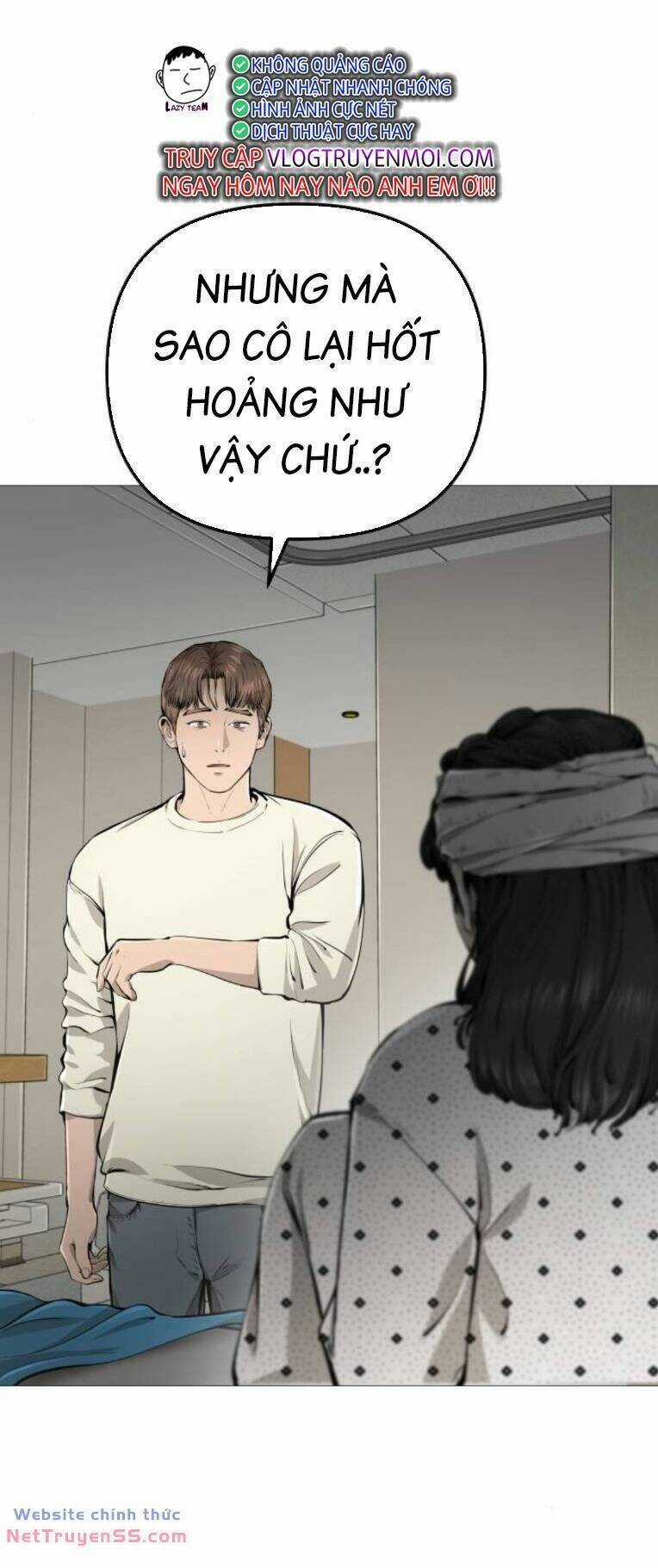 Quán Ăn Ngon Chapter 25 trang 58