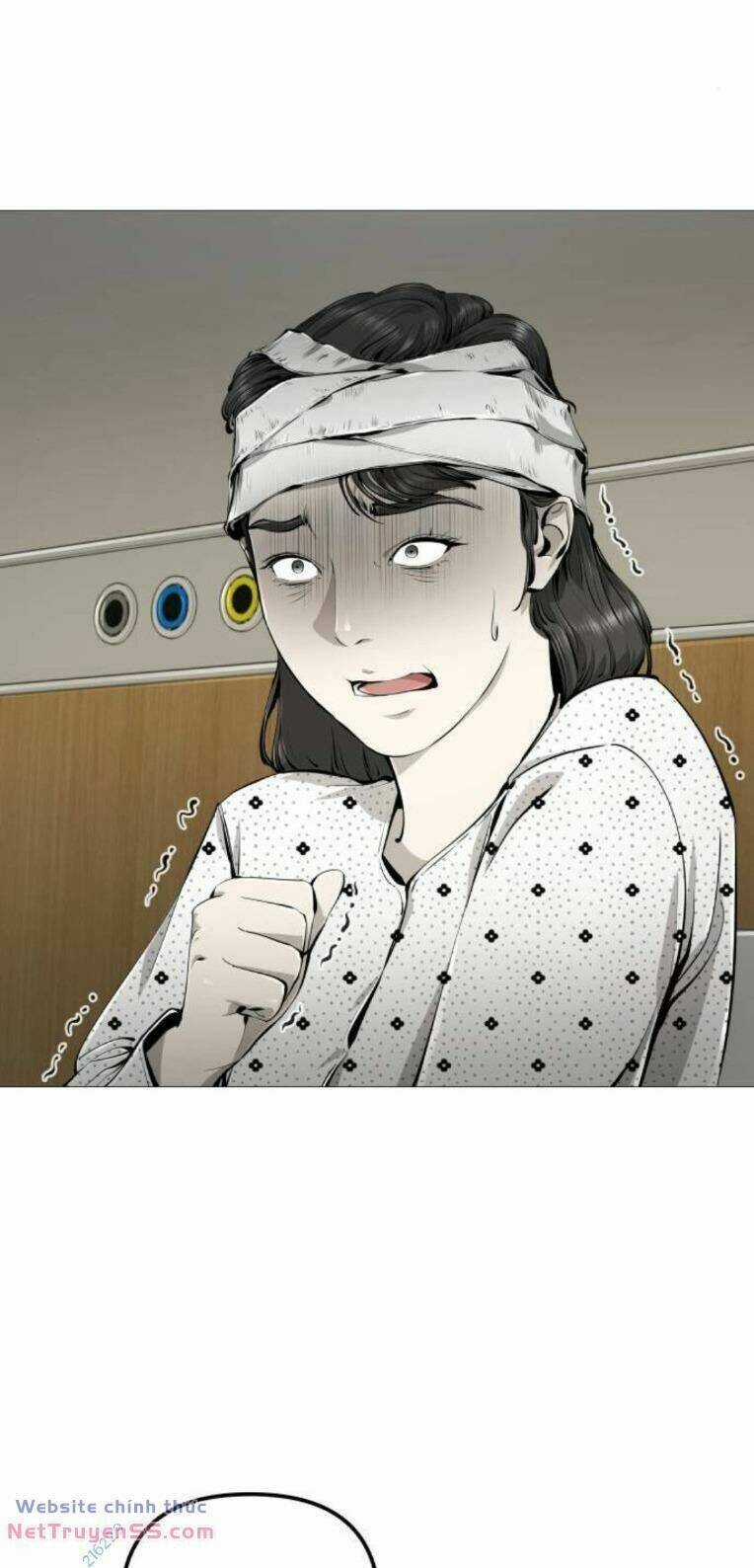 Quán Ăn Ngon Chapter 25 trang 59