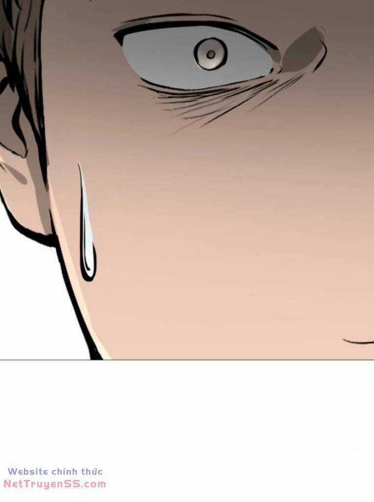 Quán Ăn Ngon Chapter 25 trang 6