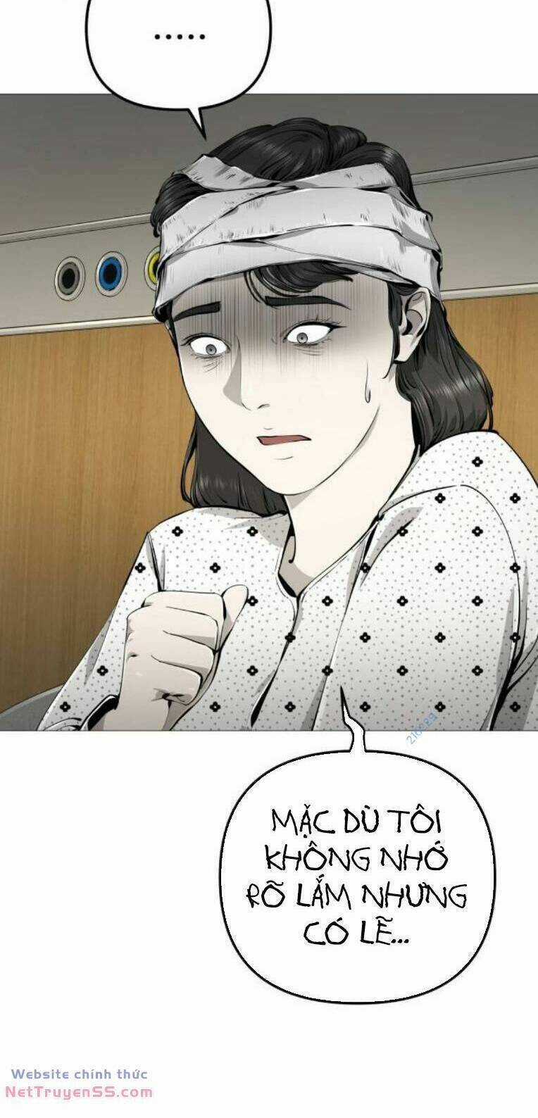 Quán Ăn Ngon Chapter 25 trang 60