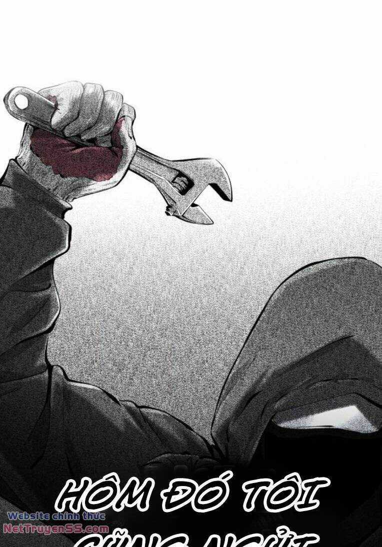 Quán Ăn Ngon Chapter 25 trang 61