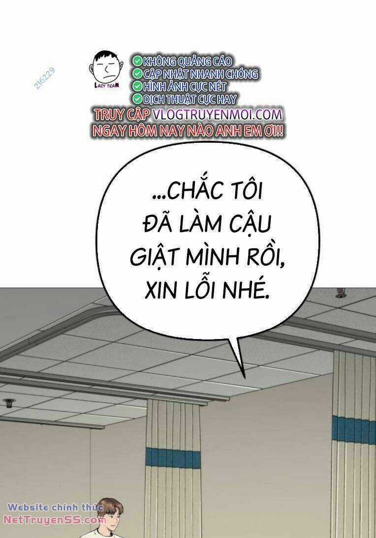 Quán Ăn Ngon Chapter 25 trang 63