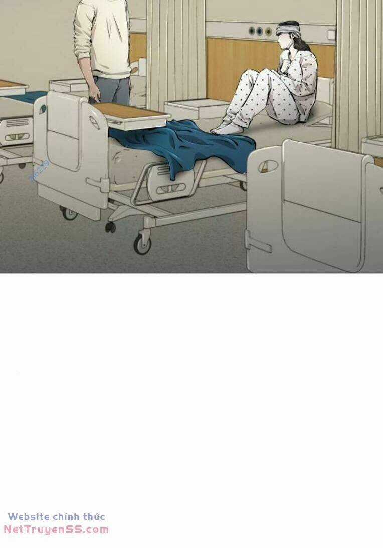 Quán Ăn Ngon Chapter 25 trang 64