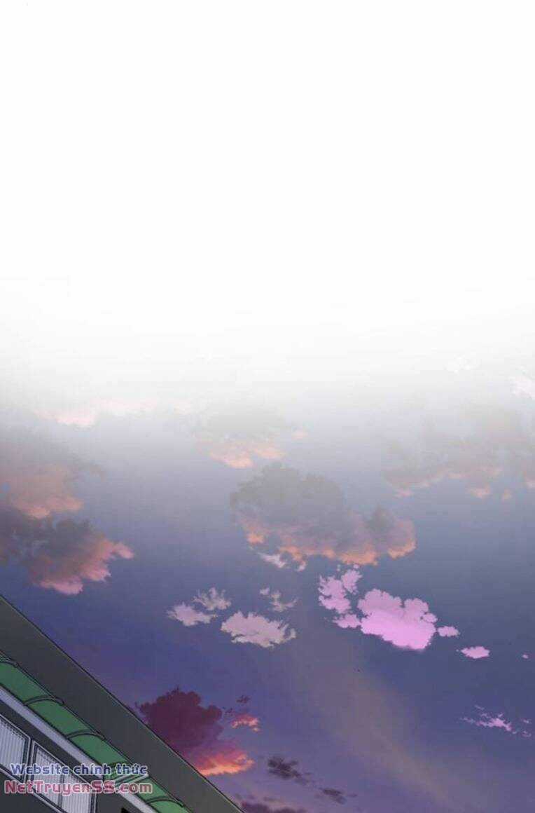 Quán Ăn Ngon Chapter 25 trang 65