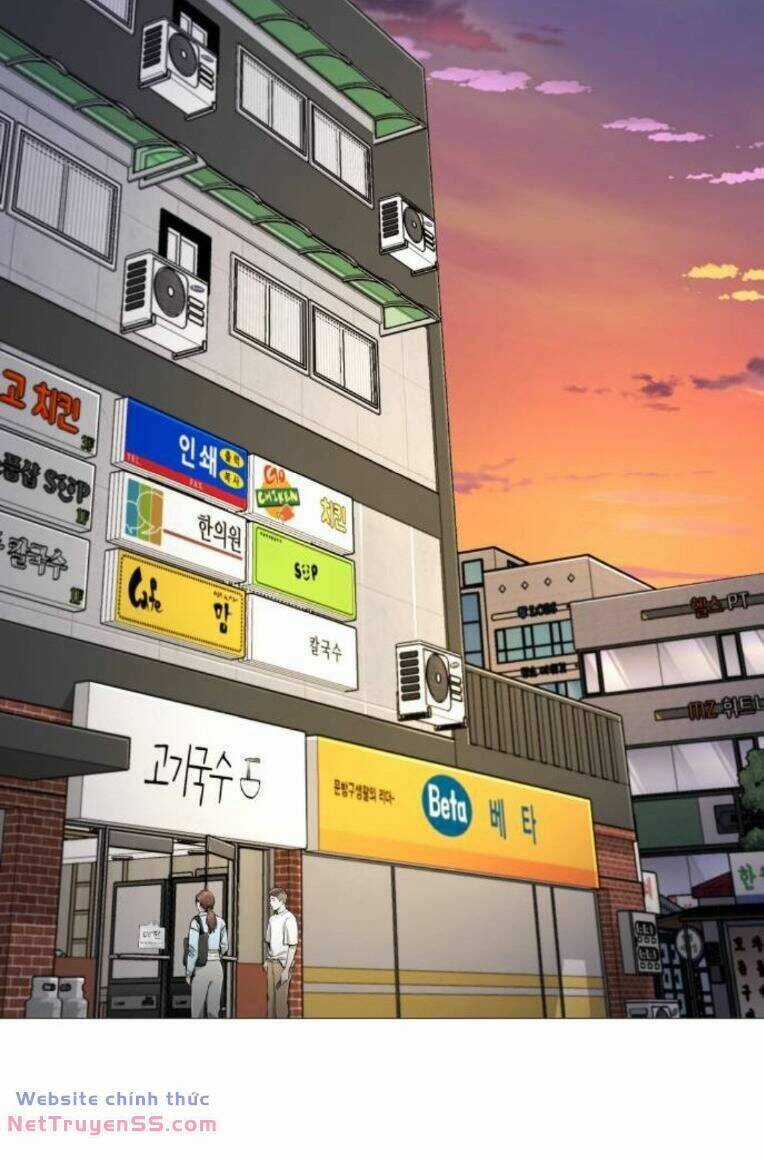 Quán Ăn Ngon Chapter 25 trang 66