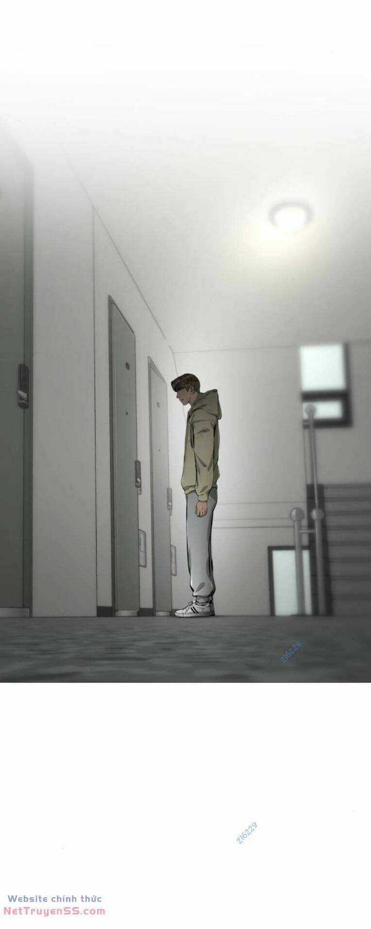 Quán Ăn Ngon Chapter 25 trang 7